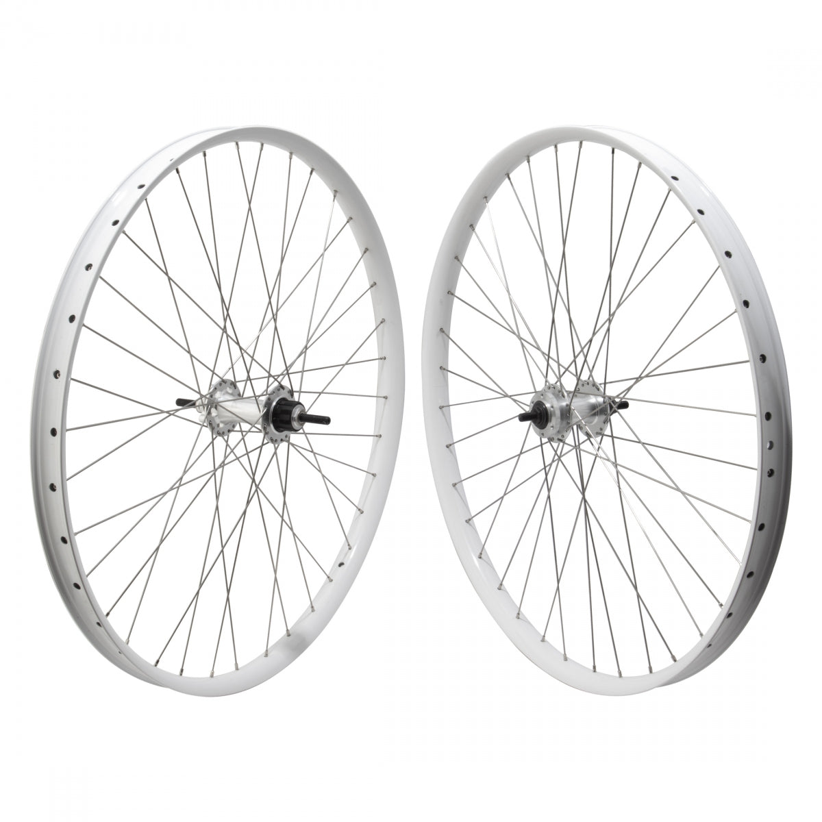 SE Bikes WHL PR 29 622x36 Monster RIPPER(22) WH Disc 36 1sCAS 6B LOOSE(F) SEAL(R) 3/8 SL 110mm 142mm SS2.0SL (SKU 742956)