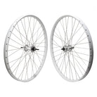 SE Bikes WHL PR 29 622x36 Monster RIPPER(22) WH Disc 36 1sCAS 6B LOOSE(F) SEAL(R) 3/8 SL 110mm 142mm SS2.0SL (SKU 742956)
