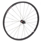 WHL RR 29 622x30 Velo BLUNT-35 BK Disc 24 DT 240 XD CL 12mm Seal BK 148mm Sapim Race 2.0/1.8 BK