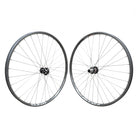WHL PR 29 622x30 WTB Kom Trail TCS 2.0 i30 BK Disc 32 Novatec XD791SB XD792SB 8-11sCASS 6B 15mm 12mm BK 142mm Sapim Race 2.0/1.8 BK