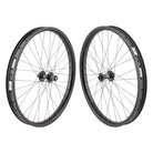 WHL PR 27.5 584x46 OR8 Bolt Carbon 25mmTBLS Disc BK 32 OR8 MT1110 Elite 8-11sCAS 6B 15mm 12mm Seal BK 110mm 148mm DT Comp 2.0/1.8 BK