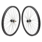 WHL PR 27.5 584x27 OR8 Bolt Carbon 29mmTBLS Disc BK 32 OR8 MT1110 Elite 11sXD 6B 15mm 12mm SP Seal BK 142mm Sapim Race 2.0/1.8 BK