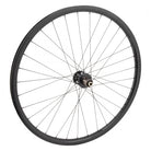 WHL RR 29 622x24 OR8 Bolt Carbon 26mm TBLS Disc BK 32 OR8 MT1110 Elite 8-11sCAS 6B 12mm Seal BK 142mm Sapim Race 2.0/1.8 BK