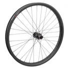 WHL RR 27.5 584x46 OR8 Bolt Carbon 25mmTBLS Disc BK 32 OR8 MT1110 Elite 8-11sCAS 6B 12mm SP Seal BK 148mm Sapim Race 2.0/1.8 BK