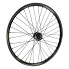 WHL RR 24x1.5 507x21 Wei XM280 BK Disc 36 WM MT2000 8-10sCAS 6B QR BK 135mm Sapim Leader 2.0 BK NO Decal