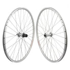 WHL PR 650B 584x18 Velo A23 SL MSW 32 Shi RS400 8-11sCAS QR SL 130mm Sapim Race 2.0/1.8 SL