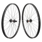 WHL PR 29 622x30 WTB Kom Trail TCS 2.0 i30 BK Disc 32 DT 240 12sMICRO EXP 6B 15mm 12mm BK 110mm 157mm 2.0/1.8BK