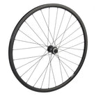 WHL FT 700 622x19 Ryde DP19 BK Disc 28 Shi RS470 CL 12mm BK 100mm SS 2.0 BK