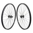 WHL PR 29 622x26 Ryde RIVAL26 BK Disc 36 Shi TX506 8-11sMT 6B QR BK 135mm SS 2.0 BK
