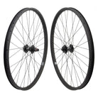 WHL PR 29 622x30 Ryde RIVAL30 BK Disc 32 Sram MTH716 MTH746 8-11sMT 6B 15mm 12mm BK 142mm SS 2.0 BK