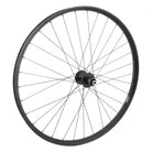 WHL RR 29 622x40 Ryde DISC40 BK Disc 32 Sram MTH746 8-11sMT 6B 12mm BK 148mm SS 2.0 BK