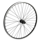 WHL RR 26x1.5 559x19 Ryde ZAC19 BK MSW 36 WM MT5010 8-11sMT QR BK 135mm 14gBK