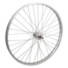 Wheel Master WHL RR 29 622x32 ALY J32S SL 36 Big Flyer 1s FW 3/8 Seal SL 135mm SS2.0SL (SKU 743380)