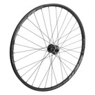 WHL FT 29 622x27 Wei U32TL Disc BK 32 WMMT2010 6B 15mm BK 100mm SS 2.0 BK