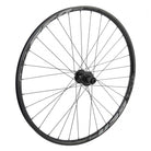WHL RR 29 622x27 Wei U32TL BK Disc 32 WMMT2010 8-11sMT 6B 12mm BK 142mm SS 2.0 BK
