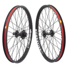 WHL PR 20x1.75 406x23 AN Mischief Malice G69 TCS 2.0 BK NMSW-F MSW-R 36 BK-OPS MX3200 1sp Cass 16T BOLT-TYPE Seal BK 110mm SS 2.0 BK