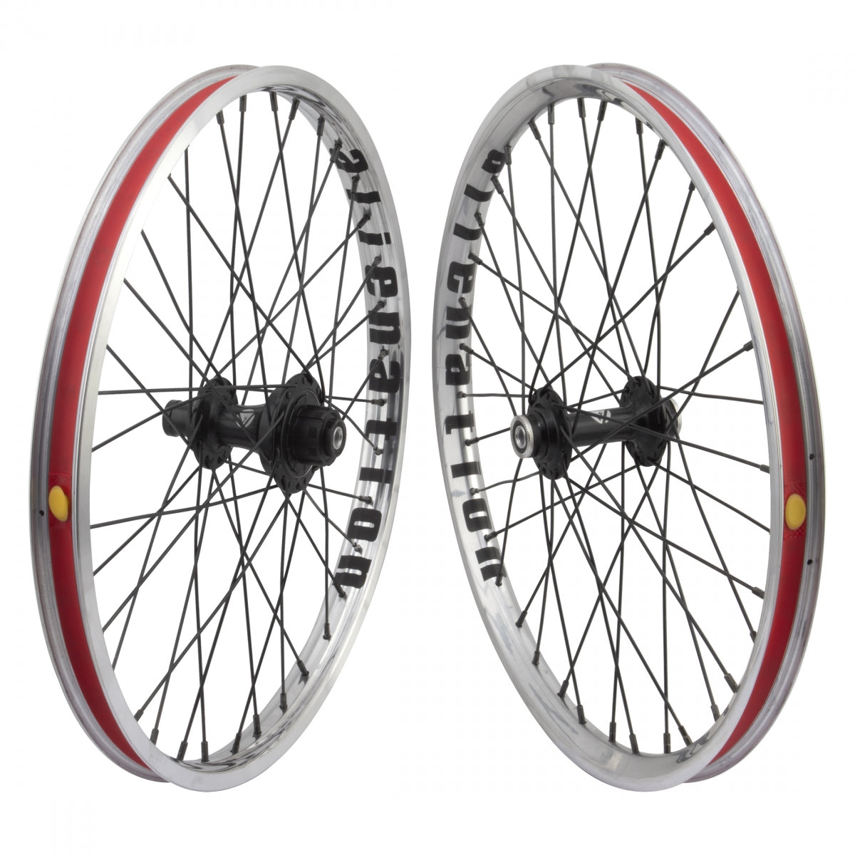 WHL PR 20x1.75 406x23 AN Mischief Malice G69 TCS 2.0 Pol NMSW-F MSW-R 36 BK-OPS MX3200 1sp Cass 16T BOLT-TYPE Seal BK 110mm SS 2.0 BK