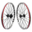 WHL PR 20x1.75 406x23 AN Mischief Malice G69 TCS 2.0 Pol NMSW-F MSW-R 36 BK-OPS MX3200 1sp Cass 16T BOLT-TYPE Seal BK 110mm SS 2.0 BK