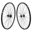 WHL PR 24x1-1/8 520x17 AN Mite G69 TCS BK NMSW-F MSW-R 36 BK-OPS MX3200 1sp Cass 16T BOLT-TYPE Seal BK 110mm SS 2.0 BK