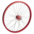 WHL RR 24x1.75 507x24 BK-OPS DW1.1 RD 36 BK-OPS MX1100 1s FW Seal 3/8 RD 110mm SS 2.0 SL