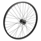 WHL FT 26x1.75 559x24 SE Bikes BK 36 SE Bikes Seal 3/8 BK 110mm SS 2.0 BK