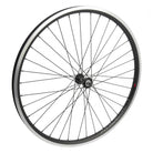 WHL FT 27.5 584x25 WM HD BK MSW 36 WM MT5000 QR BK 100mm SS13gBK