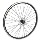 WHL RR 27.5 584x25 WM HD BK MSW 36 WM MT5000 FW 5/6/7sp QR BK 135mm SS13gBK