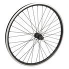WHL RR 27.5 584x25 WM HD BK MSW 36 WM MT5010 8-11MT QR BK 135mm SS13gBK