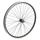 WHL RR 700x35 622x25 WM HD BK MSW 36 WM MT5000 FW 5/6/7sp QR BK 135mm SS13gBK