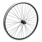 WHL RR 700x35 622x25 WM HD BK MSW 36 WM MT5010 8-11MT QR BK 135mm SS13gBK