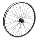 WHL RR 29 622x25 WM HD BK MSW 36 WM MT2000 8-11MT 6B QR BK 135mm SS13gBK