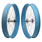 WHL PR 26x4.0 559xXX ALY BU 36 STL 1sp CB BO SL 135/170mm SS 2.0 SL (SKU 743454)