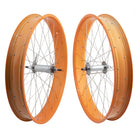 WHL PR 26x4.0 559xXX ALY OR 36 STL 1sp CB BO SL 135/170mm SS 2.0 SL