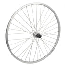 WHL RR 700x35 622x18 Alex DM18 SL MSW 36 WM MT5010 8-11sMT QR SL 135mm SS 2.0 SL