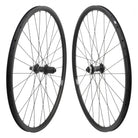 WHL PR 700 622x19 Ryde DP19 BK Disc 28 Shi RS470 8-11sRD CL 12mm BK 142mm SS2.0BK PV