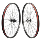 WHL PR 29 622x30 WTB ST TCS 2.0 i30 BK Disc 32 Shi TC500 CL 15mm BK 100mm MT510 12sMICRO CL 12mm BK 142mm SS 2.0 BK