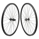 WHL PR 700 622x21 OR8 RD2125 BK Disc 32 Shi RS470 8-11sRD CL 12mm BK 142mm SS 2.0 BK PV