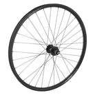 WHL RR 29 622x27 OR8 Bolt 22 TBLS BK Disc 32 Sram MTH746 8-11sMT 6B 12mm BK 148mm Dti 2.0 BK Boost