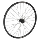 WHL RR 29 622x25 OR8 Bolt 22 TBLS BK Disc 32 Sram MTH746 8-11sMT 6B 12mm BK 148mm Dti 2.0 BK Boost