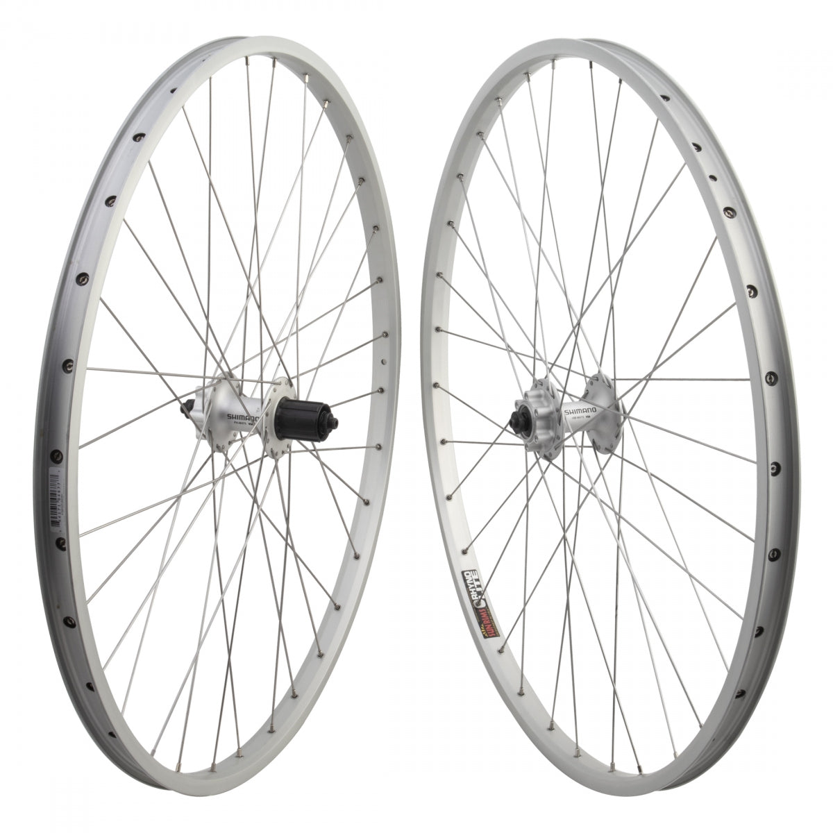 WHL PR 29 622x22 Sun Rhyno Lite SL NMSW 32 Shi M475 8-11sMT 6B QR SL 135mm SS 2.0 SL