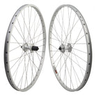 WHL PR 29 622x22 Sun Rhyno Lite SL NMSW 32 Shi M475 8-11sMT 6B QR SL 135mm SS 2.0 SL