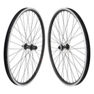 WHL PR 29 622x25 WM HD2525 BK MSW 32 Shi M4050 8-11sMT CL QR BK 135mm SS 2.0 BK