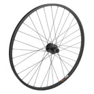 WHL RR 29 622x22 Sun Rhyno Lite BK/BK MSW 32 Shi QB400 8-11sCAS 6B QR BK 135mm SS 2.0 BK