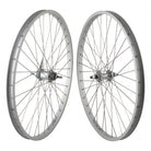 WHL PR 26x1.75 559x25 Wei AS7X SL 36 WM STL 3/8 Shi CB 110mm 12g SS w/TRIM Kit