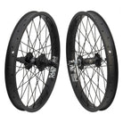 WHL PR 18x1.75 355x29 Rant Squad BK NMSW 36 BK-OPS MX2000 9T 3/8-F 14mm-R BK 110mm SS 2.0 BK