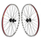 WHL PR 26 559x23 AN Mischief G69 TCS 2.0 Pol Disc 36 Shi QB400 8-11sMT 6B QR BK 135mm SS 2.0 BK/SL