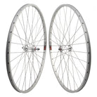 WHL PR 700 622x18 Sun CR18 SL 32 OR8 RD2100 5/6/7sp Seal SL 126mm DTI2.0SL