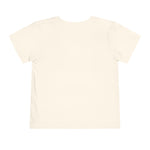 Toddler Sports Plus Tee - Fun & Casual Kids Wear