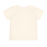 Toddler Sports Plus Tee - Fun & Casual Kids Wear