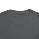 Toddler Sports Plus Tee - Fun & Casual Kids Wear
